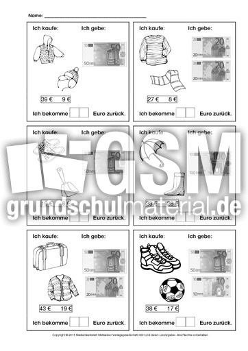 Rechnen-mit-Geld-ZR-100-8-SW.pdf